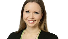 saara