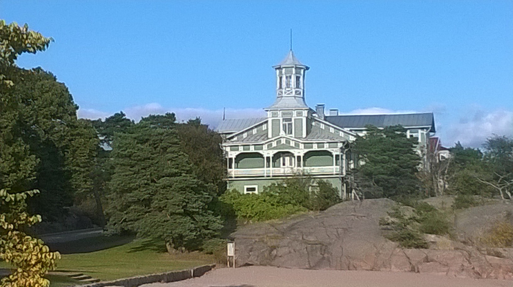 WP_20140930_003