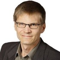 Ehdokasesittely: Kristian von Essen