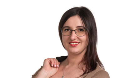 Vihreät rasismia vastaan, teot puhuvat puolestaan!