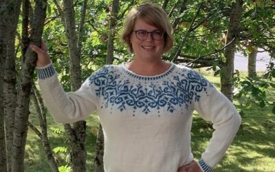 Siuntion Vihreiden hallitus esittäytyy, osa 3